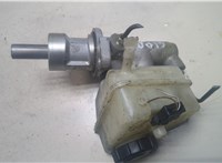  Цилиндр тормозной главный Mercedes C W202 1993-2000 9143639 #1