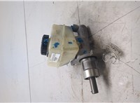 A0054305901, A0054302401, A0054306401, A0044300730, A0044303130 Цилиндр тормозной главный Mercedes C W202 1993-2001 9143639 #4