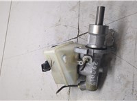 A0054305901, A0054302401, A0054306401, A0044300730, A0044303130 Цилиндр тормозной главный Mercedes C W202 1993-2001 9143639 #5