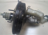 1743440, 4S612140KF Цилиндр тормозной главный Ford Fusion 2002-2012 9143653 #1