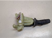  Переключатель дворников (стеклоочистителя) Ford Mondeo 2 1996-2000 9143666 #2