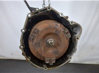  КПП - автомат (АКПП) Mercedes C W202 1993-2000 9143706 #1