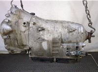  КПП - автомат (АКПП) Mercedes C W202 1993-2000 9143706 #2