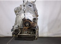  КПП - автомат (АКПП) Mercedes C W202 1993-2000 9143706 #3