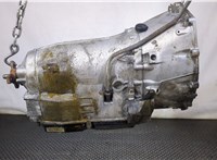  КПП - автомат (АКПП) Mercedes C W202 1993-2000 9143706 #4