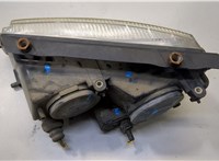  Фара (передняя) Volkswagen Passat 5 1996-2000 9143722 #2