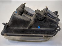  Фара (передняя) Volkswagen Passat 5 1996-2000 9143722 #3