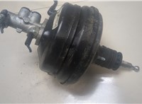  Цилиндр тормозной главный Volkswagen Passat 5 1996-2000 9143742 #1