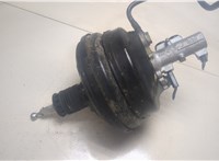  Цилиндр тормозной главный Volkswagen Passat 5 1996-2000 9143742 #3