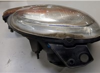  Фара (передняя) Renault Kangoo 1998-2008 9143743 #2