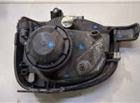  Фара (передняя) Renault Kangoo 1998-2008 9143743 #4