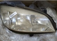  Фара (передняя) Opel Zafira A 1999-2005 9143761 #4