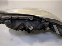  Фара (передняя) Opel Zafira A 1999-2005 9143761 #5