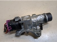 4D0905851E Замок зажигания Volkswagen Passat 5 1996-2000 9143782 #1