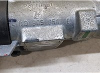 4D0905851E Замок зажигания Volkswagen Passat 5 1996-2000 9143782 #3