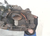  Суппорт Audi A6 (C5) 1997-2004 9143783 #3