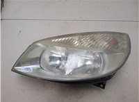 8200236590 Фара (передняя) Renault Scenic 2003-2009 9143785 #2