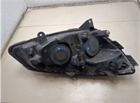 8200236590 Фара (передняя) Renault Scenic 2003-2009 9143785 #3