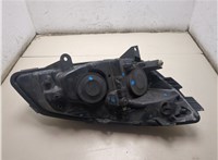 8200236590 Фара (передняя) Renault Scenic 2003-2009 9143785 #5