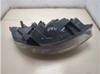 8200236590 Фара (передняя) Renault Scenic 2003-2009 9143785 #7