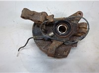  Ступица (кулак, цапфа) Mazda 626 1997-2001 9143836 #3