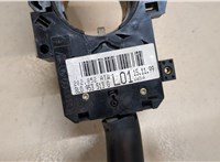  Переключатель поворотов и дворников (стрекоза) Volkswagen Passat 5 1996-2000 9143841 #4