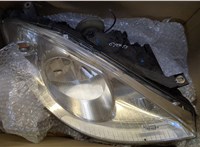  Фара (передняя) Mercedes A W169 2004-2012 9143850 #3