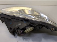  Фара (передняя) Mercedes A W169 2004-2012 9143850 #4