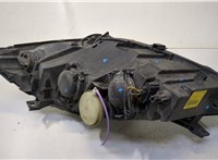  Фара (передняя) Mercedes A W169 2004-2012 9143850 #5