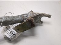 0390241132 Механизм стеклоочистителя (трапеция дворников) Volkswagen Passat 5 1996-2000 9143892 #6