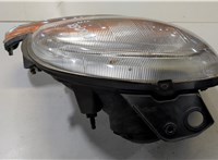  Фара (передняя) Renault Kangoo 1998-2008 9143899 #2