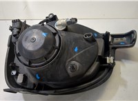  Фара (передняя) Renault Kangoo 1998-2008 9143899 #4