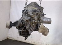  КПП 5-ст.мех. (МКПП) Volkswagen Passat 5 1996-2000 9143905 #5