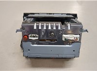 BR2B66AR0 Магнитола Mazda 3 (BK) 2003-2009 9143937 #5