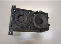 30858461 Сабвуфер Volvo S40 / V40 1995-2004 9143968 #1