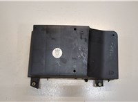 30858461 Сабвуфер Volvo S40 / V40 1995-2004 9143968 #2