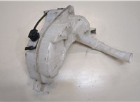  Бачок омывателя Mazda 5 (CR) 2005-2010 9143991 #1