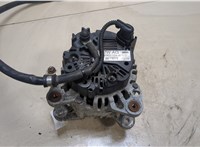 036903024H, 310003180 Генератор Volkswagen Golf 6 2009-2012 9144019 #3