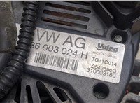 036903024H, 310003180 Генератор Volkswagen Golf 6 2009-2012 9144019 #4