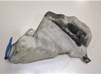  Бачок омывателя Volkswagen Passat 5 1996-2000 9144037 #1