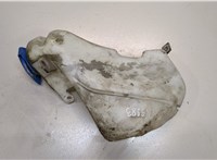  Бачок омывателя Volkswagen Passat 5 1996-2000 9144037 #3