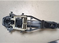  Ручка двери наружная Volkswagen Golf 5 2003-2009 9144075 #2