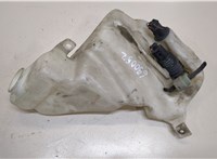  Бачок омывателя Volkswagen Passat 5 1996-2000 9144081 #1