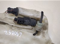  Бачок омывателя Volkswagen Passat 5 1996-2000 9144081 #2