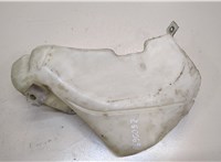  Бачок омывателя Volkswagen Passat 5 1996-2000 9144081 #4