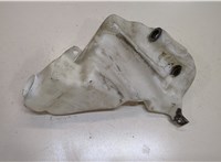  Бачок омывателя Volkswagen Passat 5 1996-2000 9144086 #1