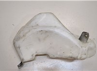  Бачок омывателя Volkswagen Passat 5 1996-2000 9144086 #3