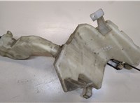  Бачок омывателя Volkswagen Passat 5 2000-2005 9144099 #3