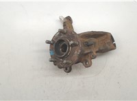 BP4K33021C, BP4K3315XB Ступица (кулак, цапфа) Mazda 3 (BK) 2003-2009 9144103 #4
