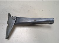  Петля капота Subaru Legacy (B12) 1998-2004 9144136 #1